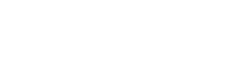 Consejo Interuniversitario Nacional