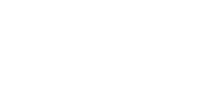 Red de Universidades Provinciales