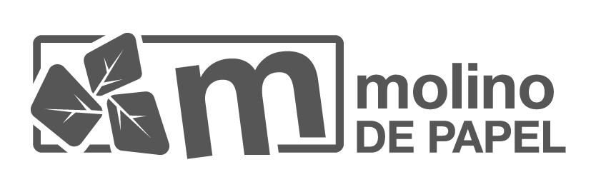 logo-molino-de-papel Molino de Papel