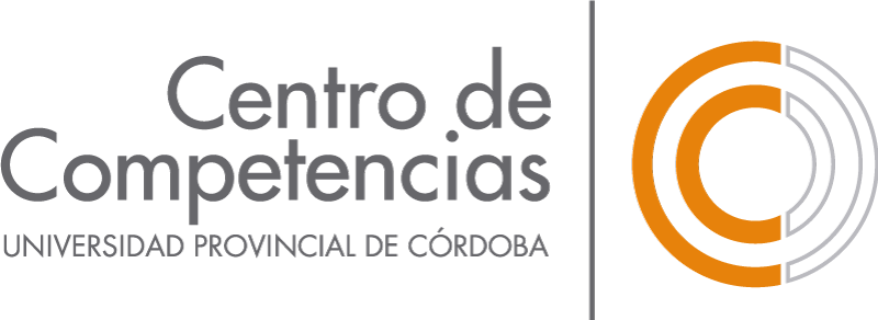 Logo_CentroDeCompetencias