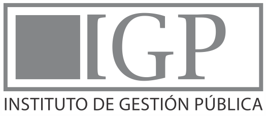Logo_IGP Logo_IGP