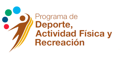 programa-deportes-logo programa-deportes-logo