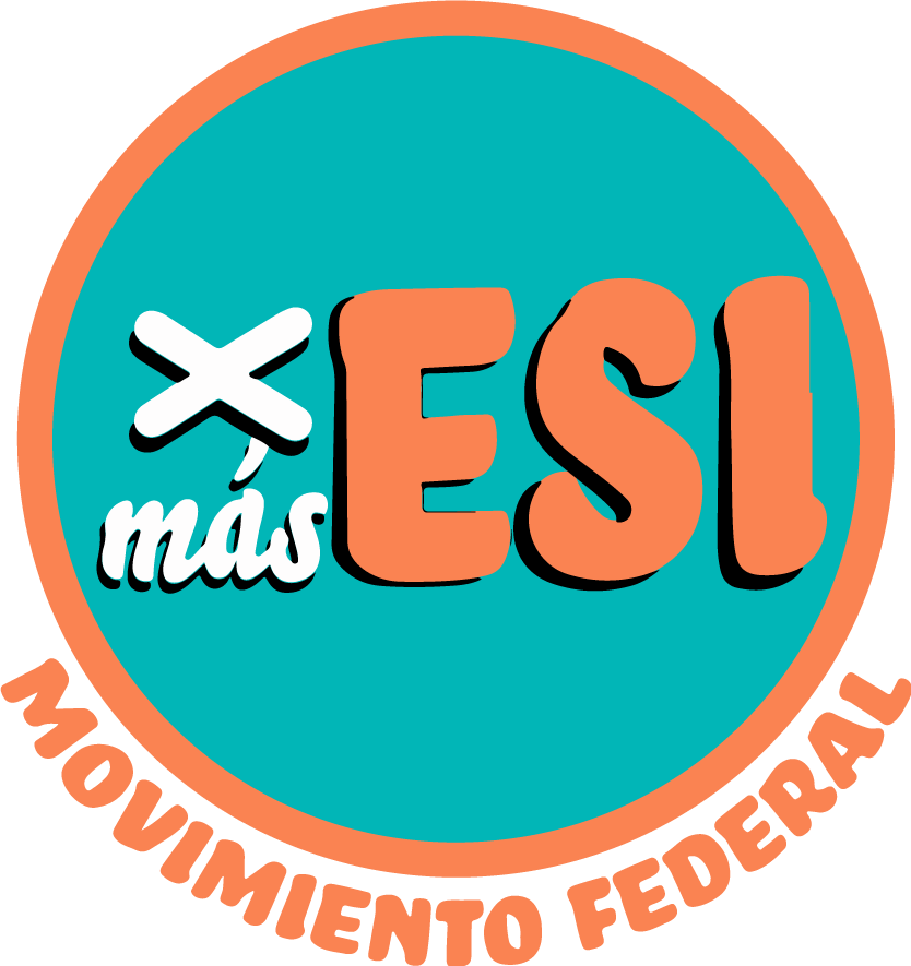 x más ESI Movimiento Federal