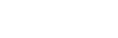 EX 141 M Parque de Memorias Cinéticas