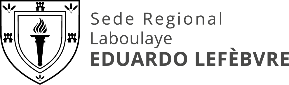 Sede Regional Laboulaye