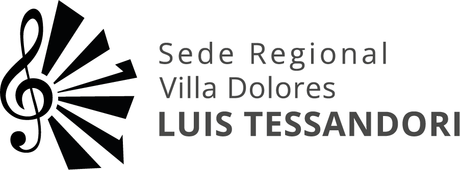Sede Regional Villa Dolores