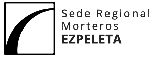 logo-morteros03