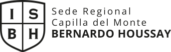 sede-capilla-del-monte