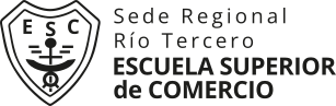 sede-rio-tercero