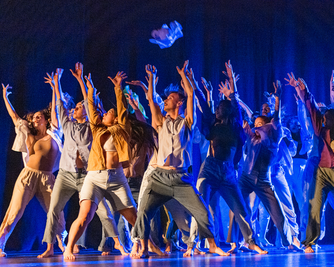 Muestra Estudiantes Lic Compòsicion Coreografica (58 de 71)