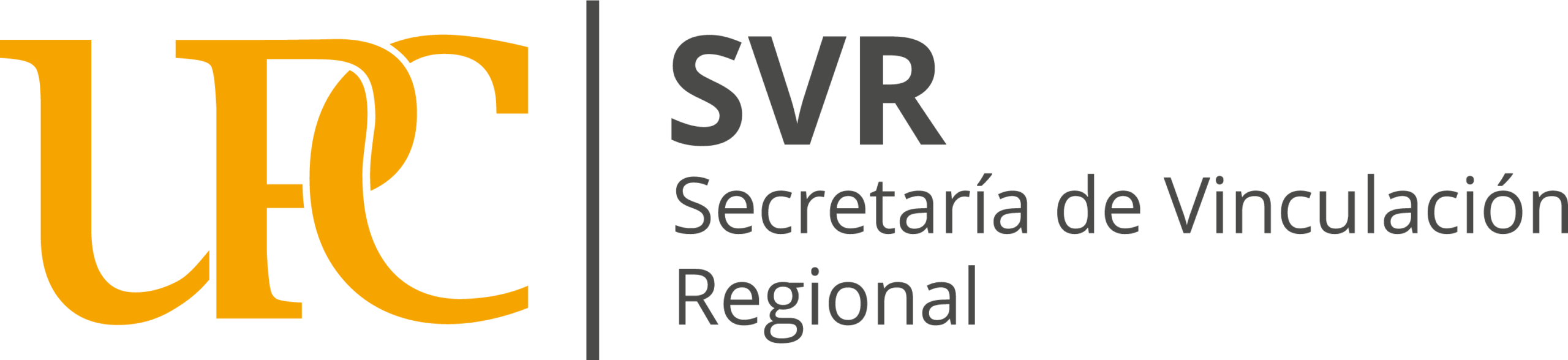 Secretaría de Vinculación Territorial
