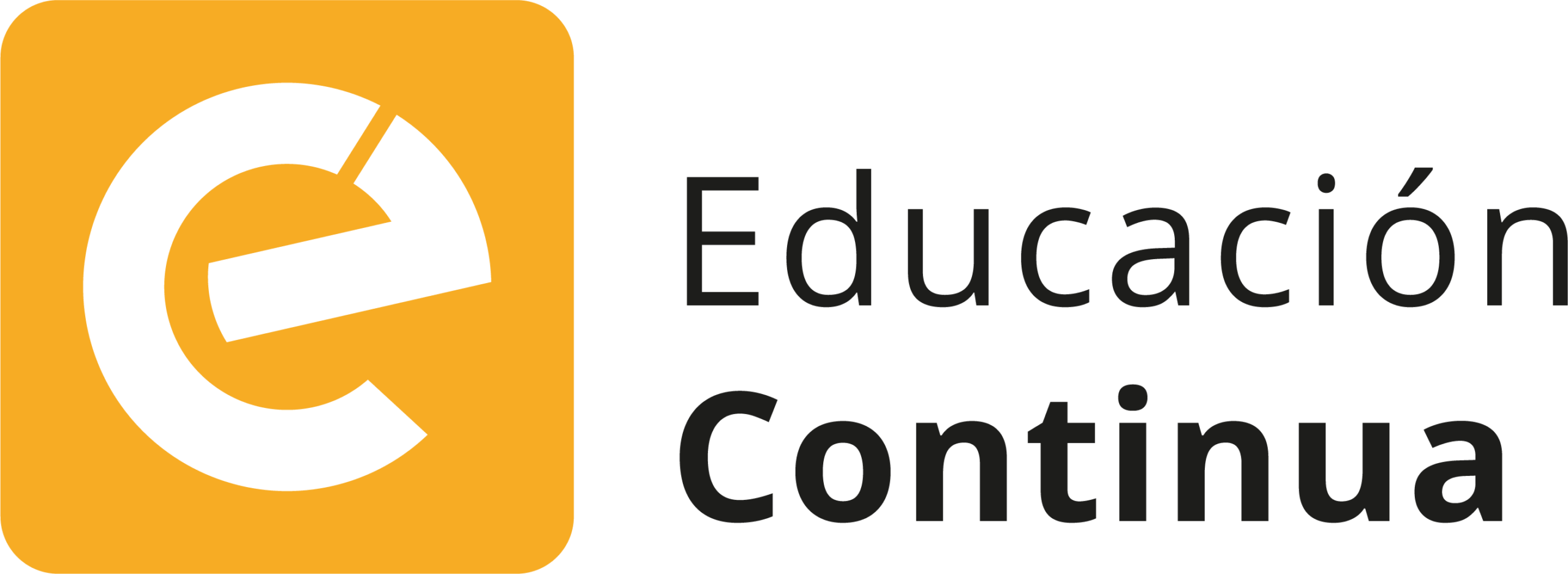logo-edu-continua Educación Continua