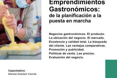 Emprendimientos-gastronomicos-2