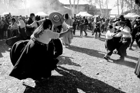 folklore