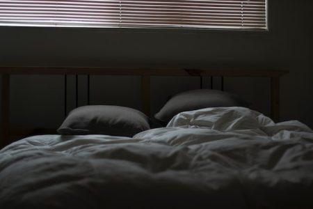 sexualidad-discapacidad