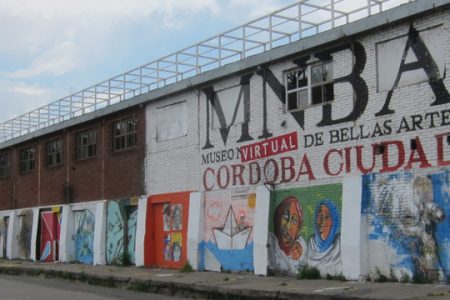 virtual-art-museum-argentina